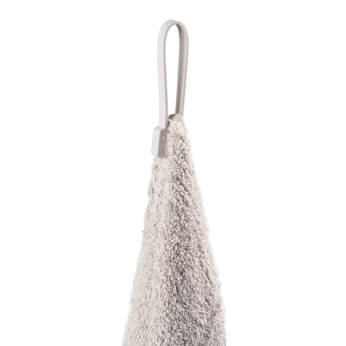 318110-x05-202305260922-C.jpg (5429332) 