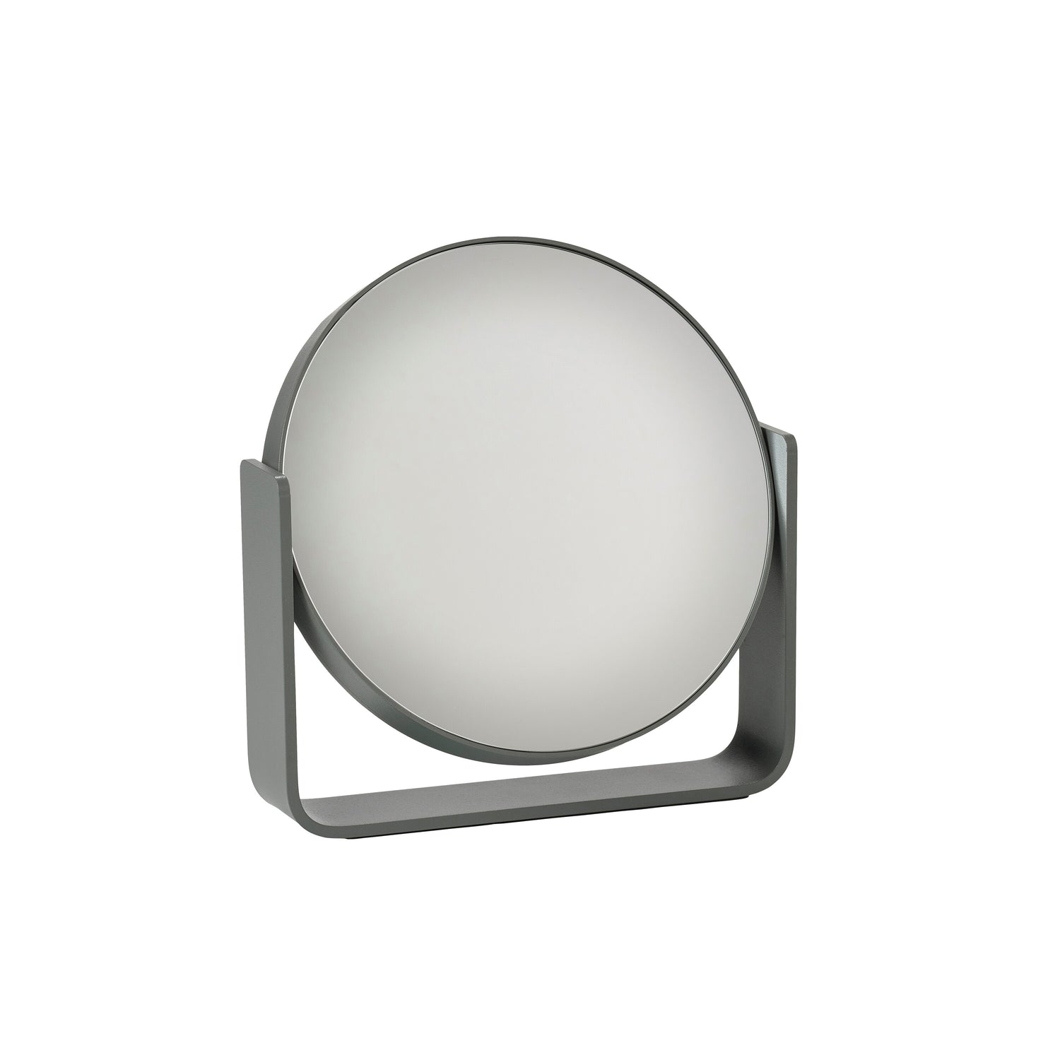 318152-x00-202305301622-C.jpg (5430607) 