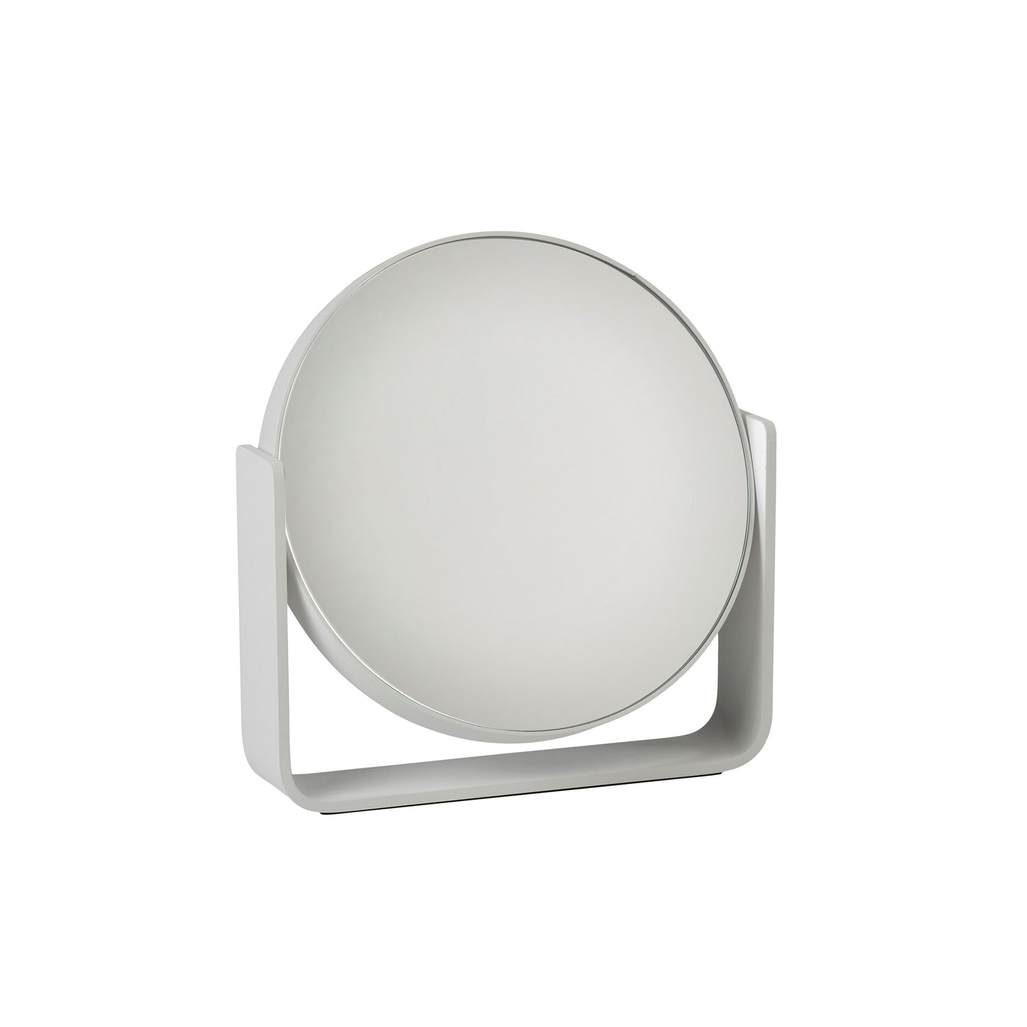 318153-x00-202305301622-C.jpg (5430609) 