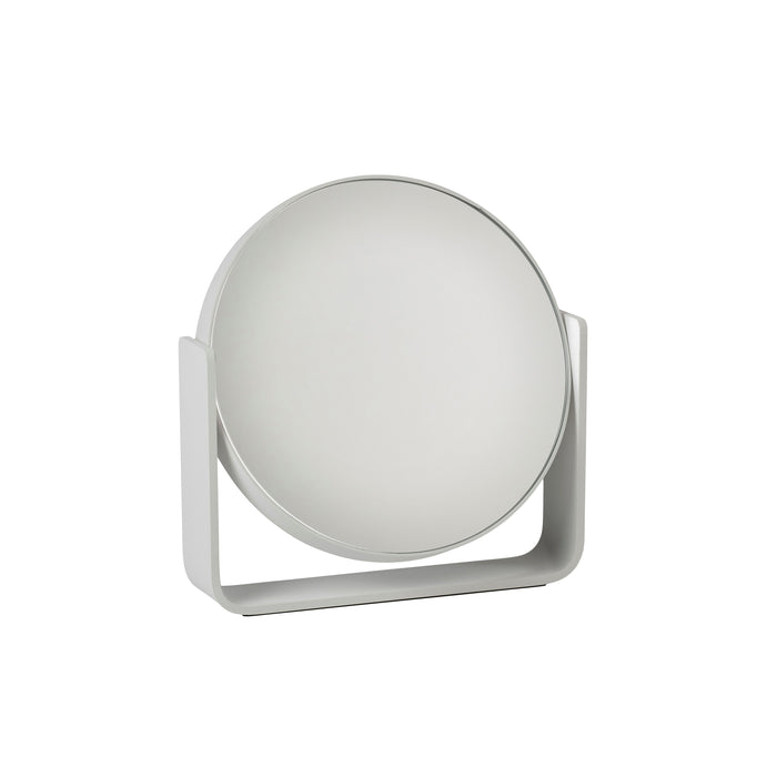 318153-x00-202305301622-C.jpg (5430609) 