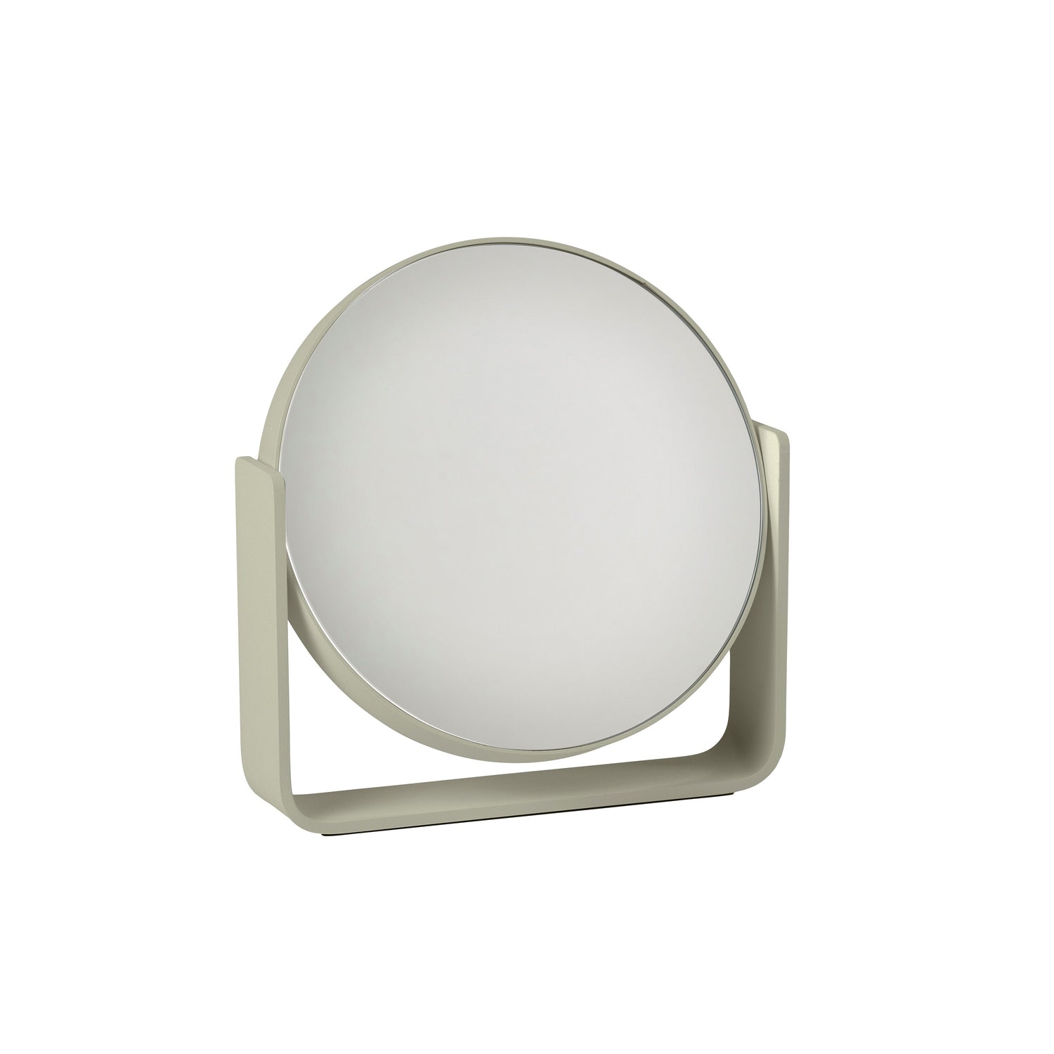 318154-x00-202305301622-C.jpg (5430610) 