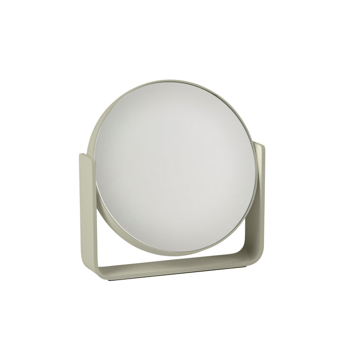 318154-x00-202305301622-C.jpg (5430610) 