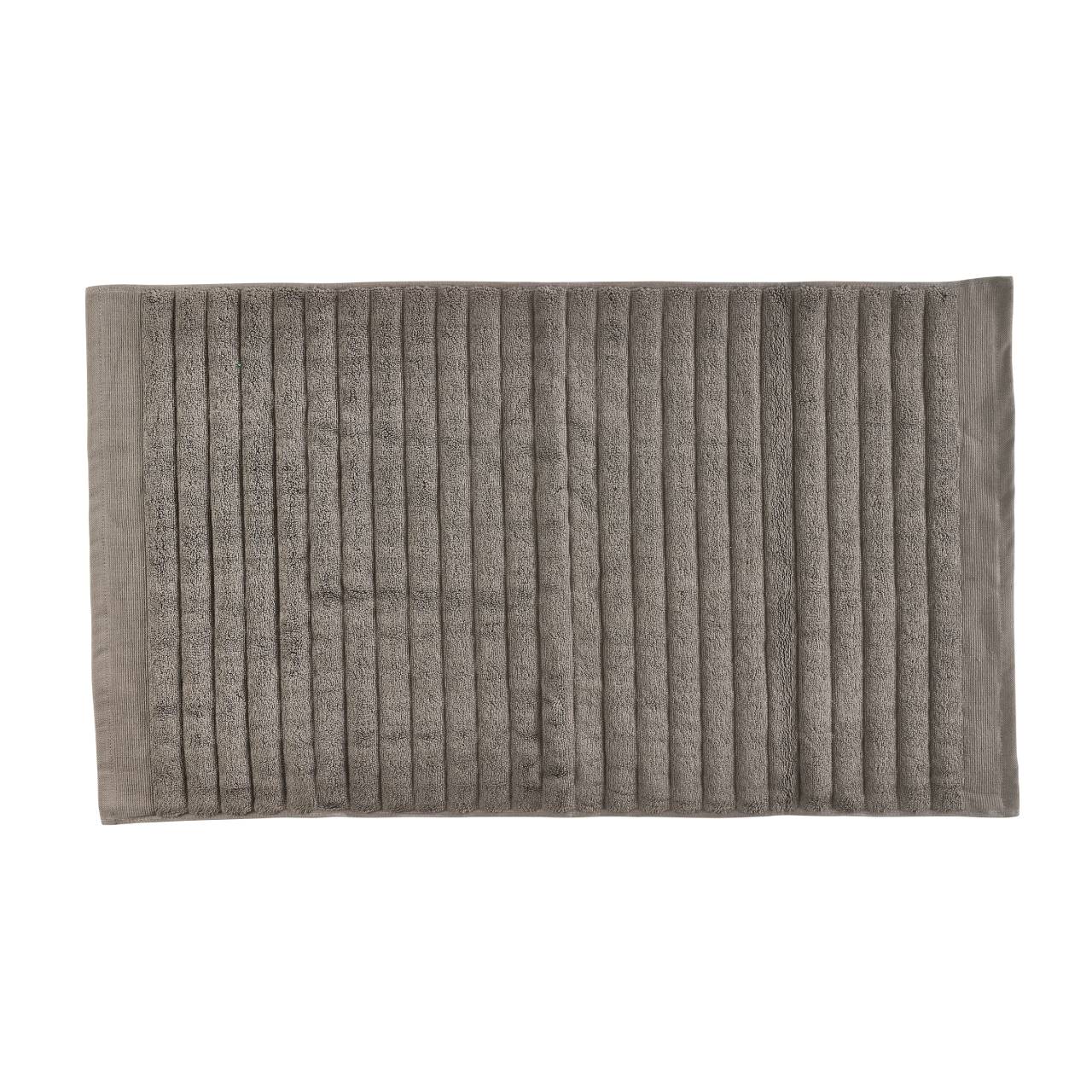 318158-x00-202305301622-C.jpg (5430615) 