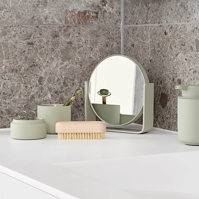 318154-x01-202305301622-A.jpg (5430622) 