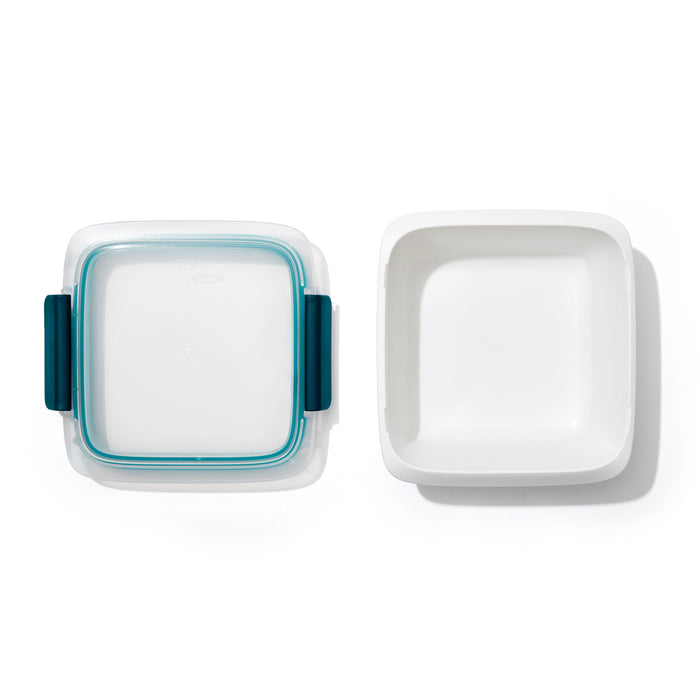 OXO Good Grips sandwichbox Prep&Go - 1 liter