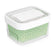 OXO Good Grips vershoudbox GreenSaver - 1,5 liter