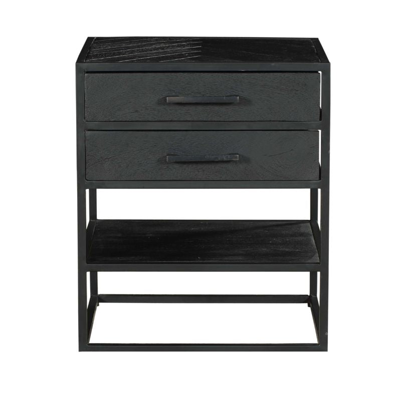 a292b66c-349d-4814-8ea1-2f2aa3ec117f-vrijstaandbeeld.jpg (5431299) 