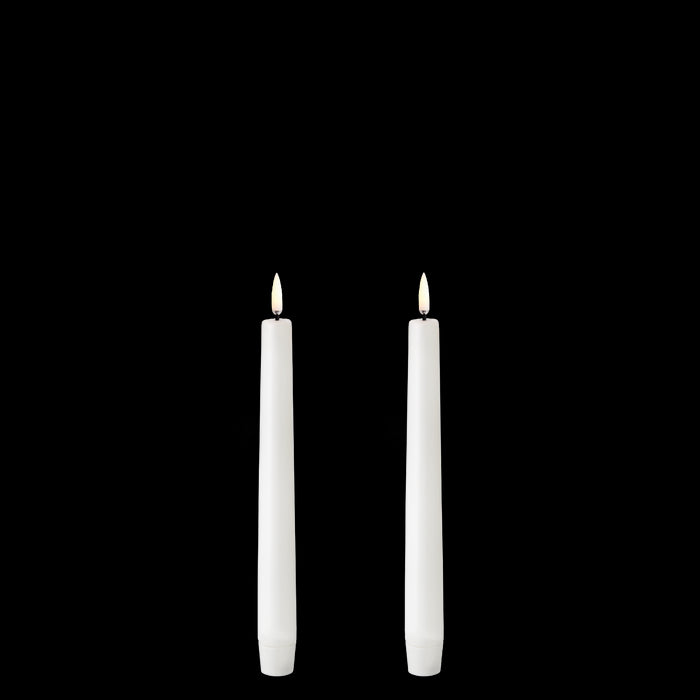 ecc264fc-0ce4-41ac-b0ca-cb6d034610af-vrijstaandbeeld.jpg (5431300) 