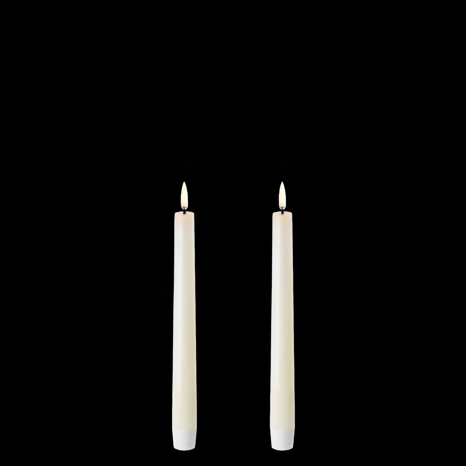 607654ec-ed2f-4f8a-b578-cd27609b3949-vrijstaandbeeld.jpg (5431303) 