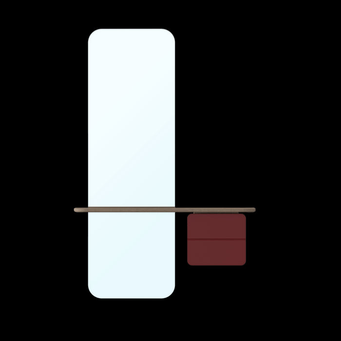 e1d8415b-4405-41b0-afd7-97f6414b3f6c-vrijstaandbeeld.jpg (5431389) 