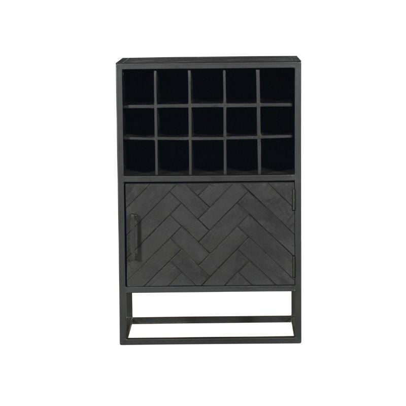 56c0b792-04a2-4530-a189-fdd5d427ab99-vrijstaandbeeld.jpg (5431426) 