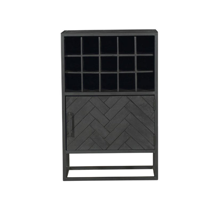 56c0b792-04a2-4530-a189-fdd5d427ab99-vrijstaandbeeld.jpg (5431426) 