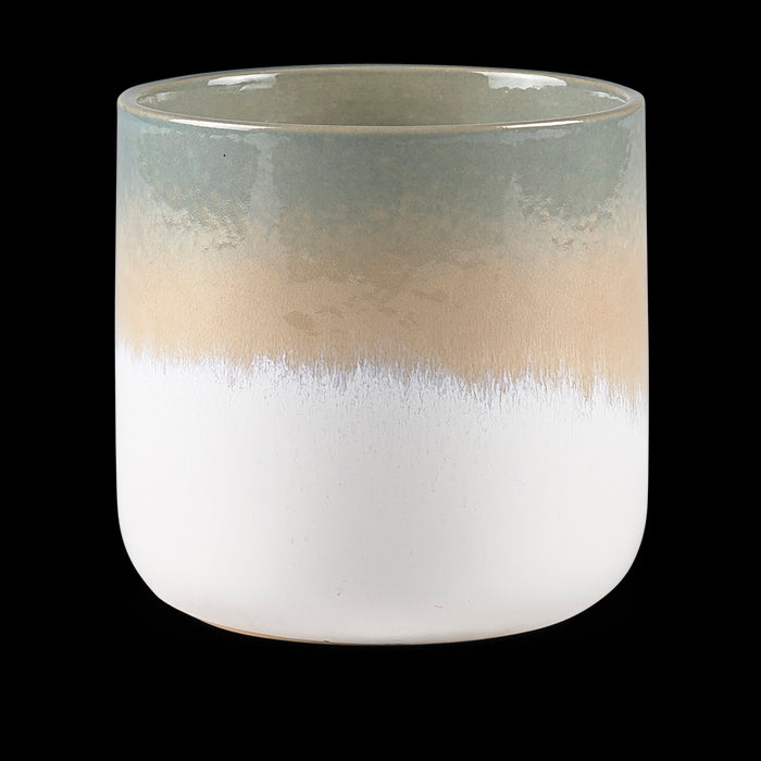 cd0499e7-ec05-402e-bf27-afa7ecf7c7db-vrijstaandbeeld.jpg (5432022) 