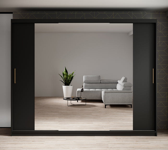 4eda1ee1-cd00-415e-a1b4-982f50a04dc0-afbeelding3.jpg (5432042) 