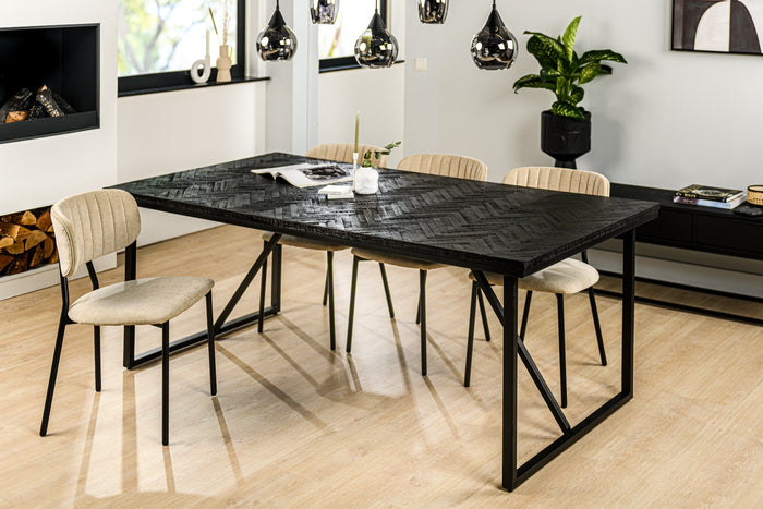 81ab7b4c-a7cc-463a-8a3e-a5d05e1cdb4e-afbeelding4.jpg (5432189) 