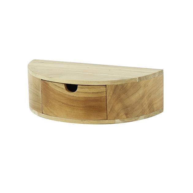 02c601d7-9939-4a23-be26-26a525ecaed0-vrijstaandbeeld.jpg (5432721) 