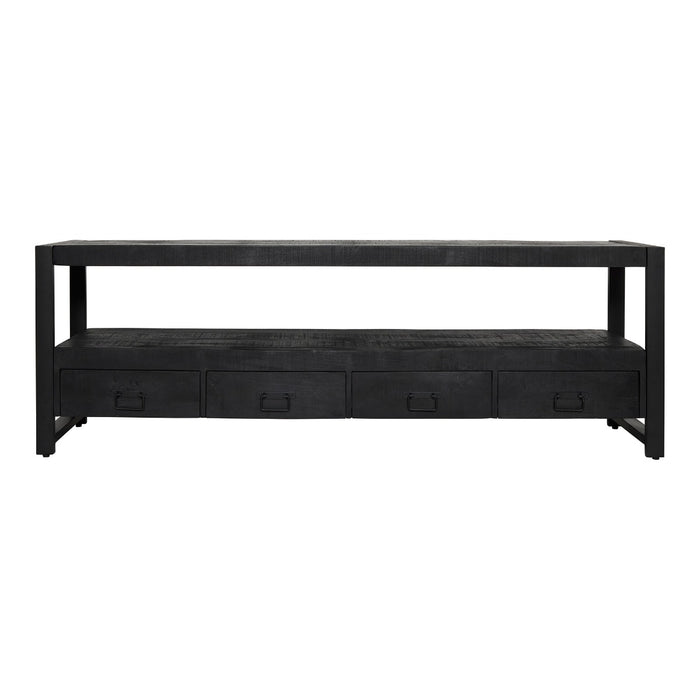 33b56adf-820f-4f3a-ac97-ae62f4d5283e-vrijstaandbeeld.jpg (5432722) 