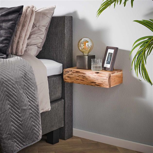 c9b3a8f7-ff13-49e3-834c-ed1f214237fe-sfeerbeeld.jpg (5432742) 