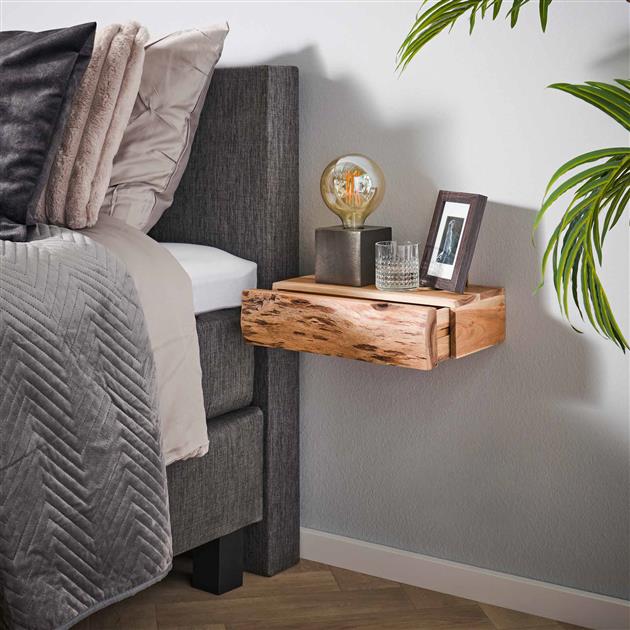 c9b3a8f7-ff13-49e3-834c-ed1f214237fe-afbeelding4.jpg (5432749) 