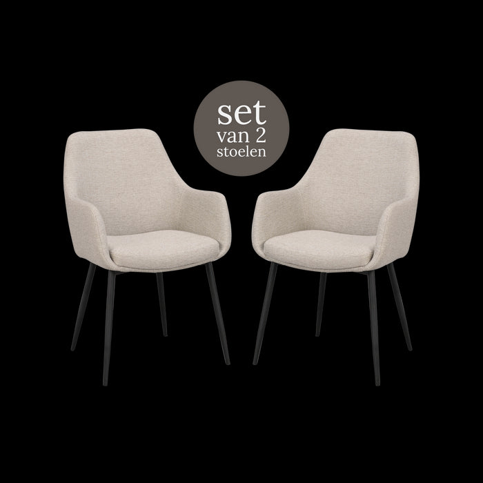 068de92b-c6f4-4e22-8da7-ce57ffec34e6-vrijstaandbeeld.jpg (5432858) 