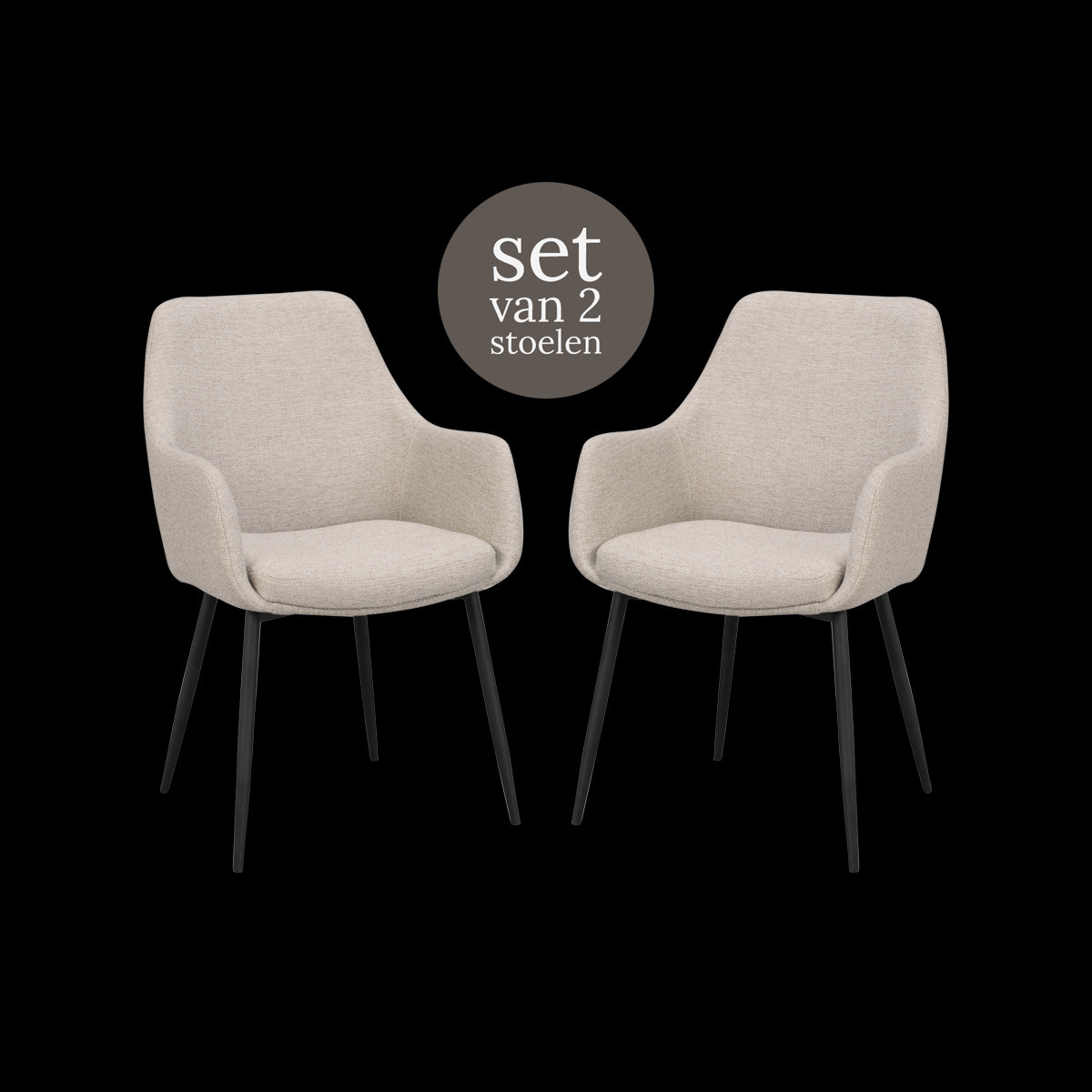 068de92b-c6f4-4e22-8da7-ce57ffec34e6-vrijstaandbeeld.jpg (5432858) 