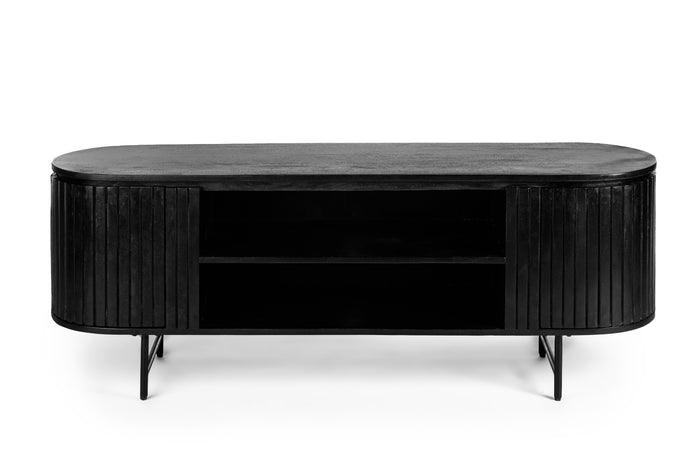 a8f26207-f7d3-4eb5-ac4f-09598d5f6763-afbeelding5.jpg (5432885) 