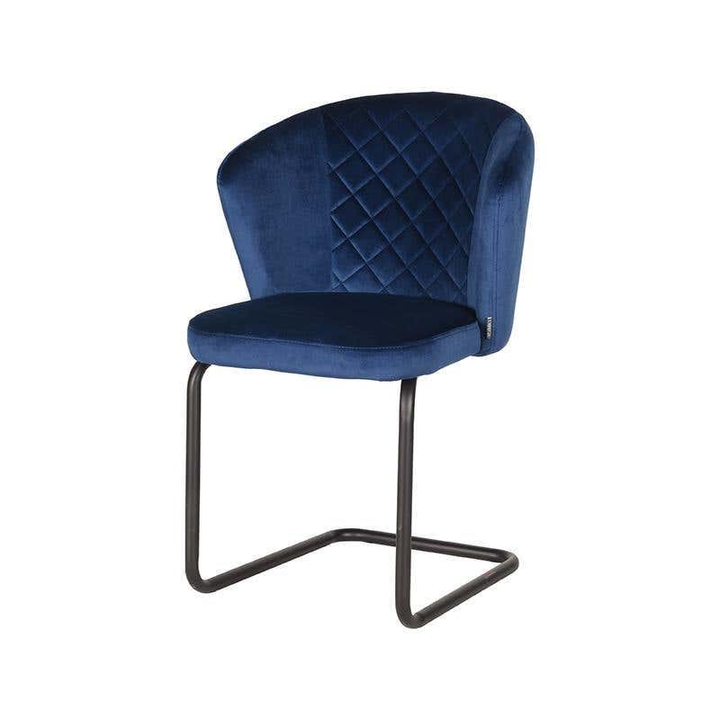 01e2fcb5-318f-44e0-ae96-b52f97a64295-vrijstaandbeeld.jpg (5432905) 