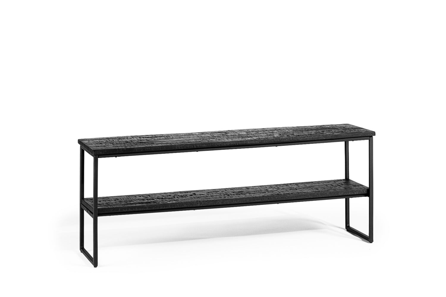 1a2be74c-72bc-4f1a-bc84-14e13517c2c2-vrijstaandbeeld.jpg (5432906) 