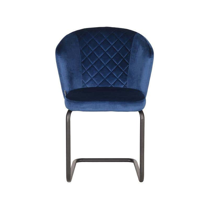 01e2fcb5-318f-44e0-ae96-b52f97a64295-afbeelding3.jpg (5432907) 