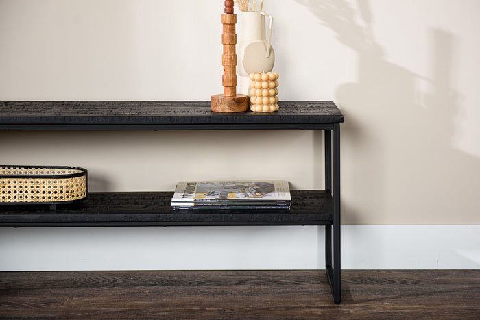 1a2be74c-72bc-4f1a-bc84-14e13517c2c2-afbeelding3.jpg (5432911) 