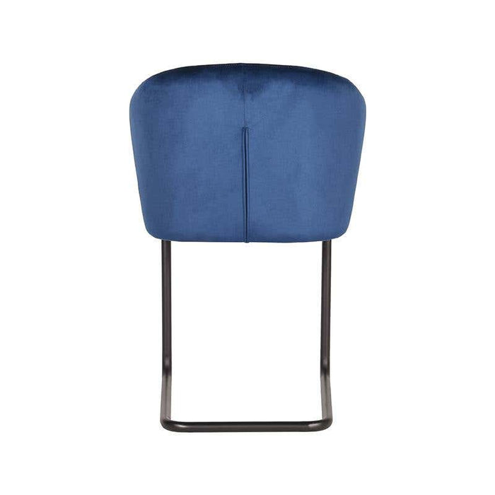 01e2fcb5-318f-44e0-ae96-b52f97a64295-afbeelding5.jpg (5432912) 