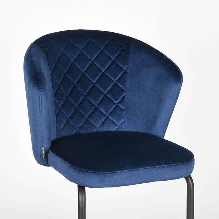 01e2fcb5-318f-44e0-ae96-b52f97a64295-afbeelding6.jpg (5432913) 