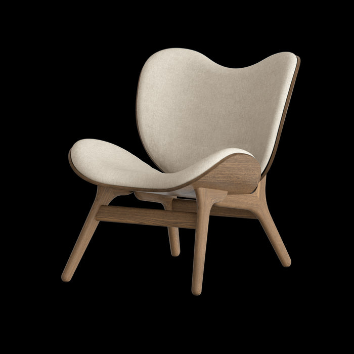 7b14d148-fd27-4534-8618-38d2f3700674-vrijstaandbeeld.jpg (5433054) 