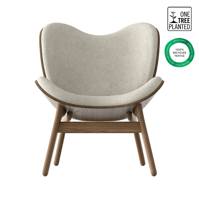 7b14d148-fd27-4534-8618-38d2f3700674-afbeelding4.jpg (5433064) 