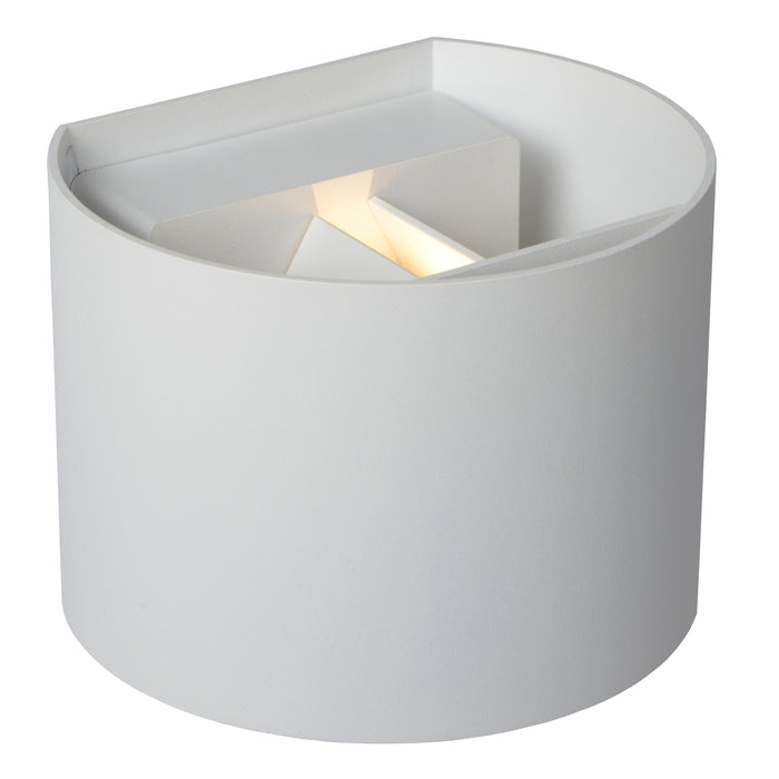 4f5ddb69-30ac-4c3a-aef2-7ab64d25d25d-afbeelding3.jpg (5433319) 