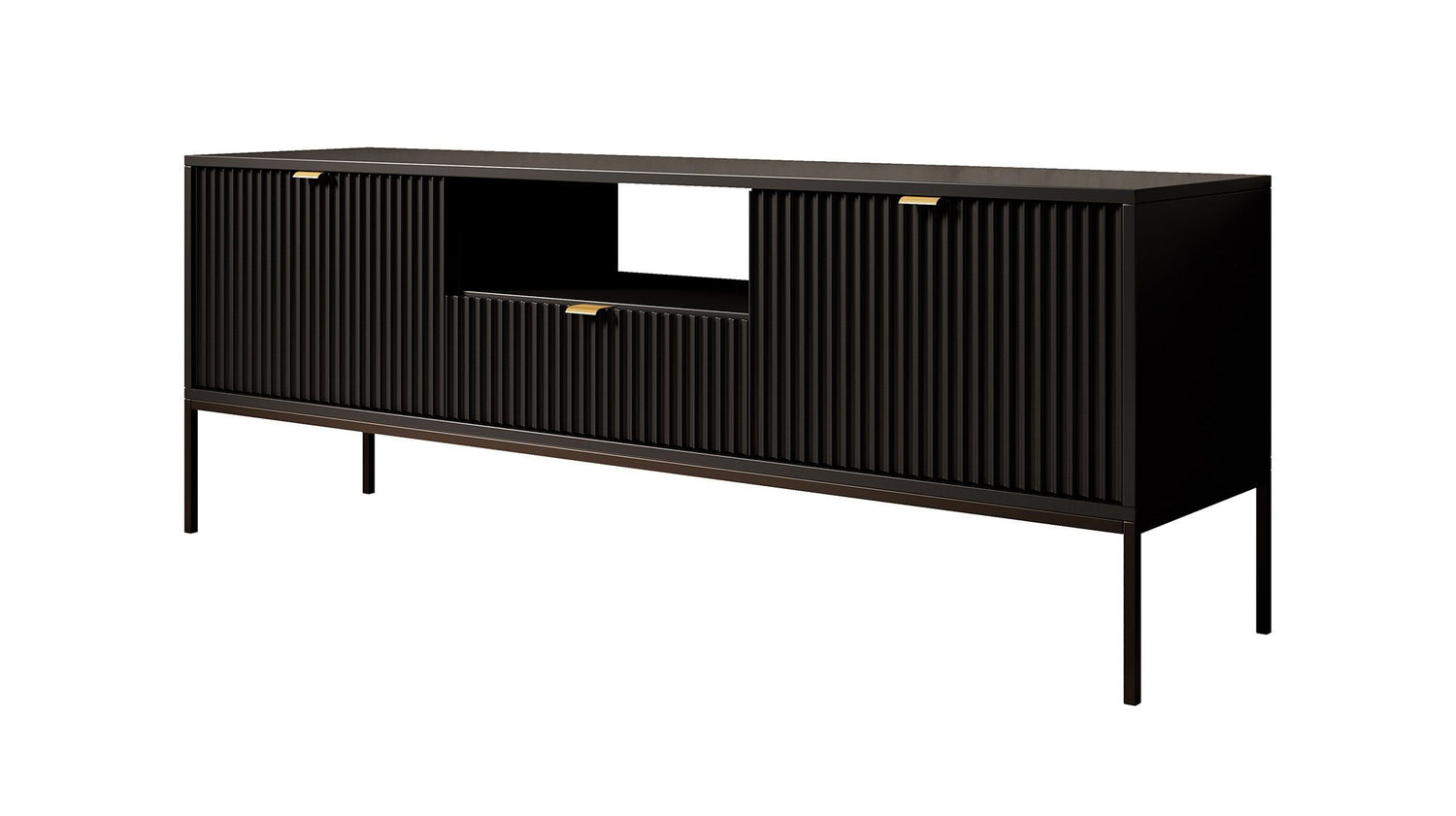 2fb966bd-032f-489c-855a-919c48b86441-vrijstaandbeeld.jpg (5433445) 