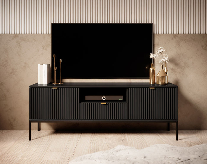 2fb966bd-032f-489c-855a-919c48b86441-afbeelding3.jpg (5433451) 