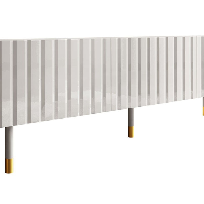 5549840c-ffd6-4c70-88ec-55aa58a3d026-vrijstaandbeeld.jpg (5433514) 