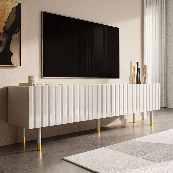 5549840c-ffd6-4c70-88ec-55aa58a3d026-sfeerbeeld.jpg (5433516) 