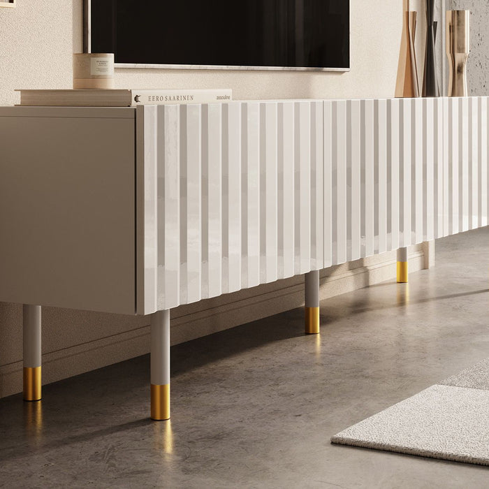 5549840c-ffd6-4c70-88ec-55aa58a3d026-afbeelding5.jpg (5433525) 