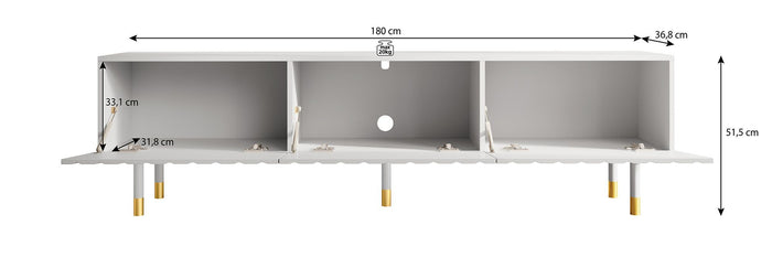 5549840c-ffd6-4c70-88ec-55aa58a3d026-afbeelding6.jpg (5433527) 