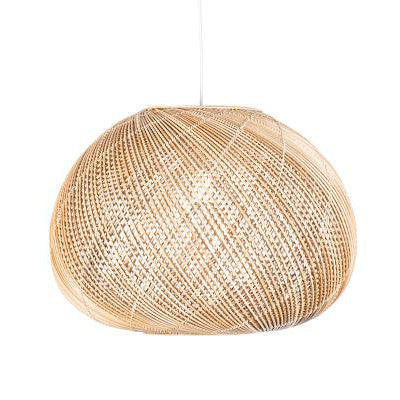 dae8d00e-1791-4974-a5de-5a919e7995ec-vrijstaandbeeld.jpg (5433594) 