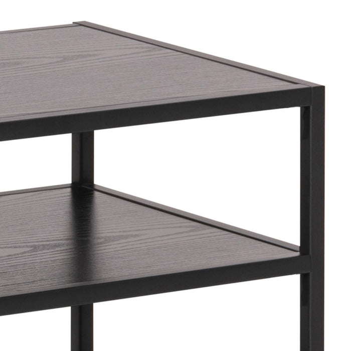 8fac29e9-4172-4302-a710-b7c274950395-afbeelding3.jpg (5433692) 