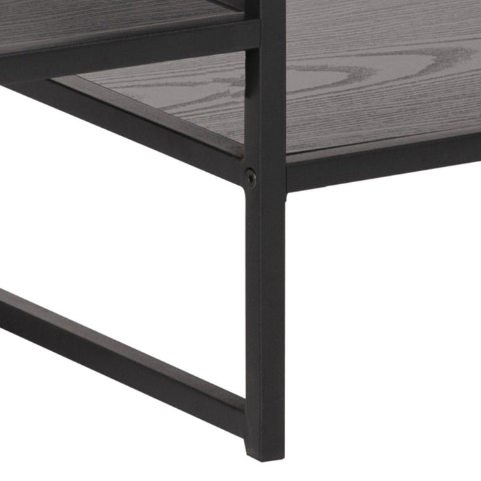 8fac29e9-4172-4302-a710-b7c274950395-afbeelding4.jpg (5433694) 