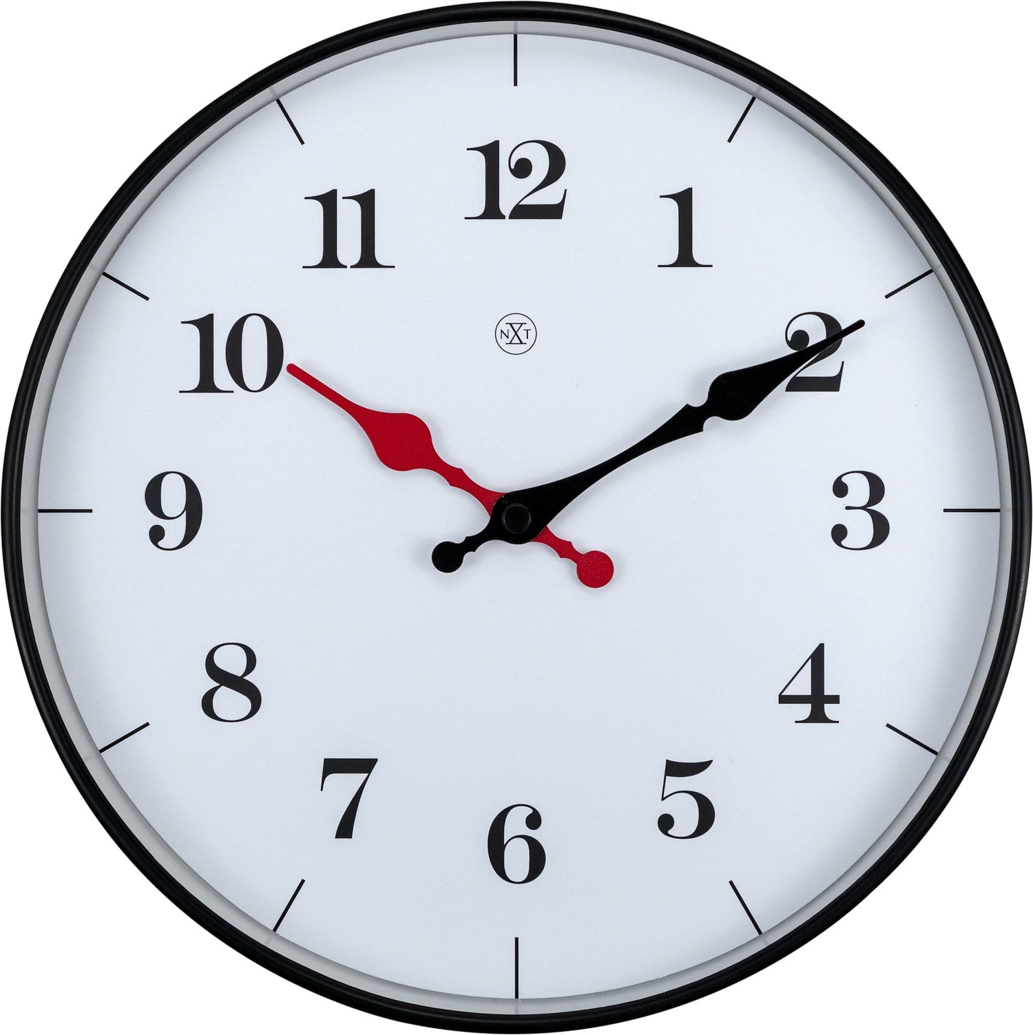 4585aa77-c13e-4ee3-97e0-27d06137074b-vrijstaandbeeld.jpg (5433822) 