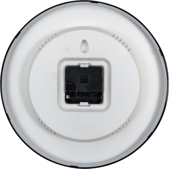 4585aa77-c13e-4ee3-97e0-27d06137074b-afbeelding7.jpg (5433837) 