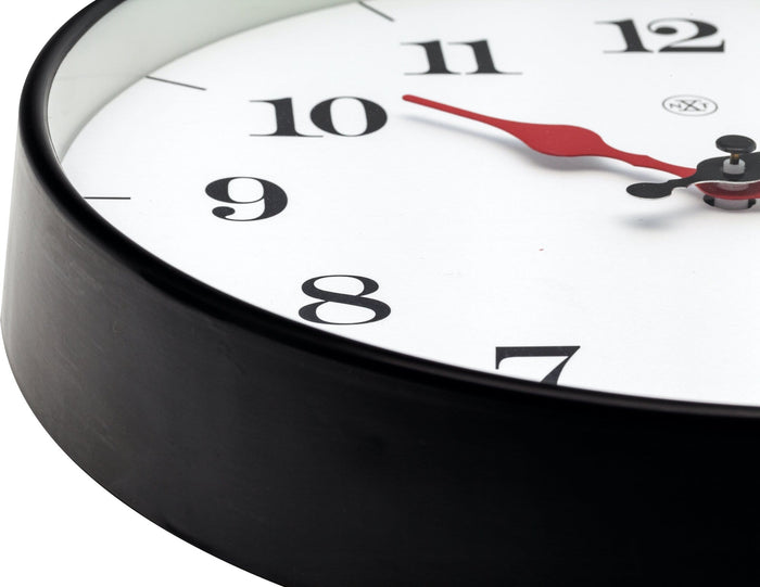 4585aa77-c13e-4ee3-97e0-27d06137074b-afbeelding8.jpg (5433840) 