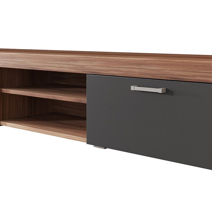 3306a580-c293-49f8-a823-58767b1df29d-vrijstaandbeeld.jpg (5433867) 