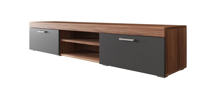 3306a580-c293-49f8-a823-58767b1df29d-vrijstaandbeeld.jpg (5433867) 