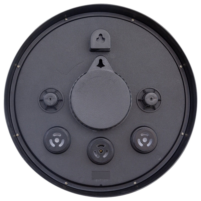 580ba6f2-64b3-4efe-9903-1686c41cc4e9-afbeelding11.jpg (5433936) 